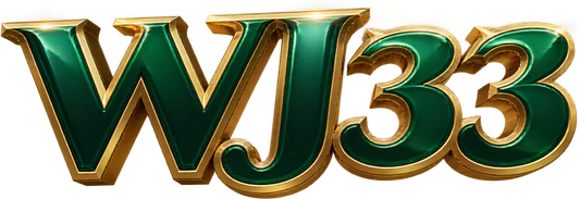 WJ33 Logo